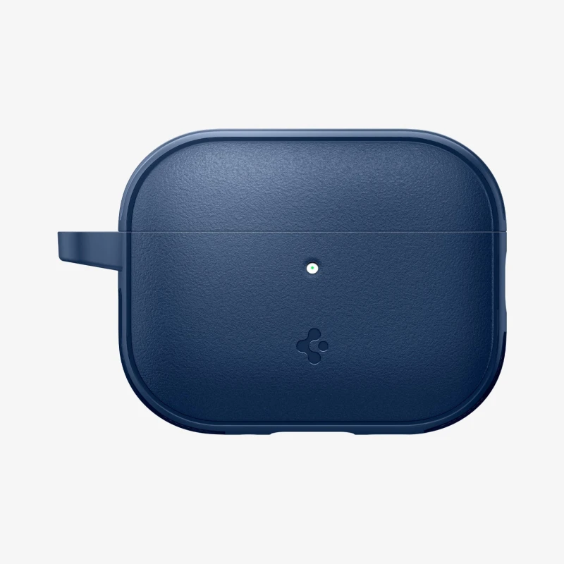سبايجن غطاء AirPods Pro 3 Series Vault