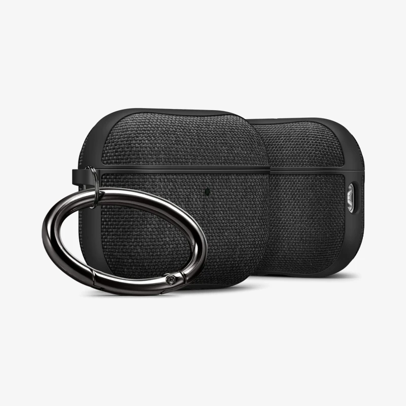 سبايجن غطاء AirPods Pro 3 Series Urban Fit
