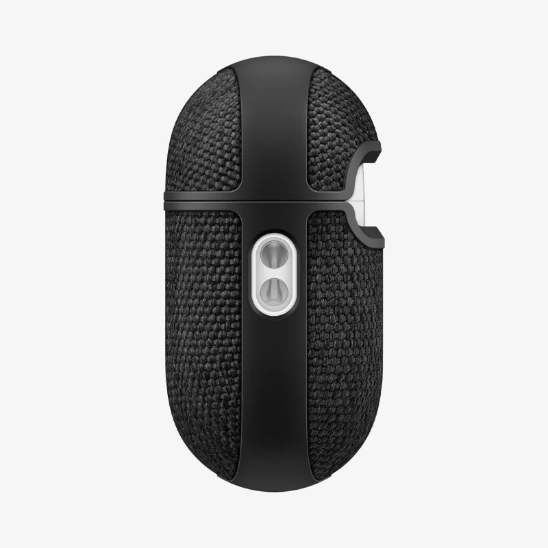 سبايجن غطاء AirPods Pro 3 Series Urban Fit