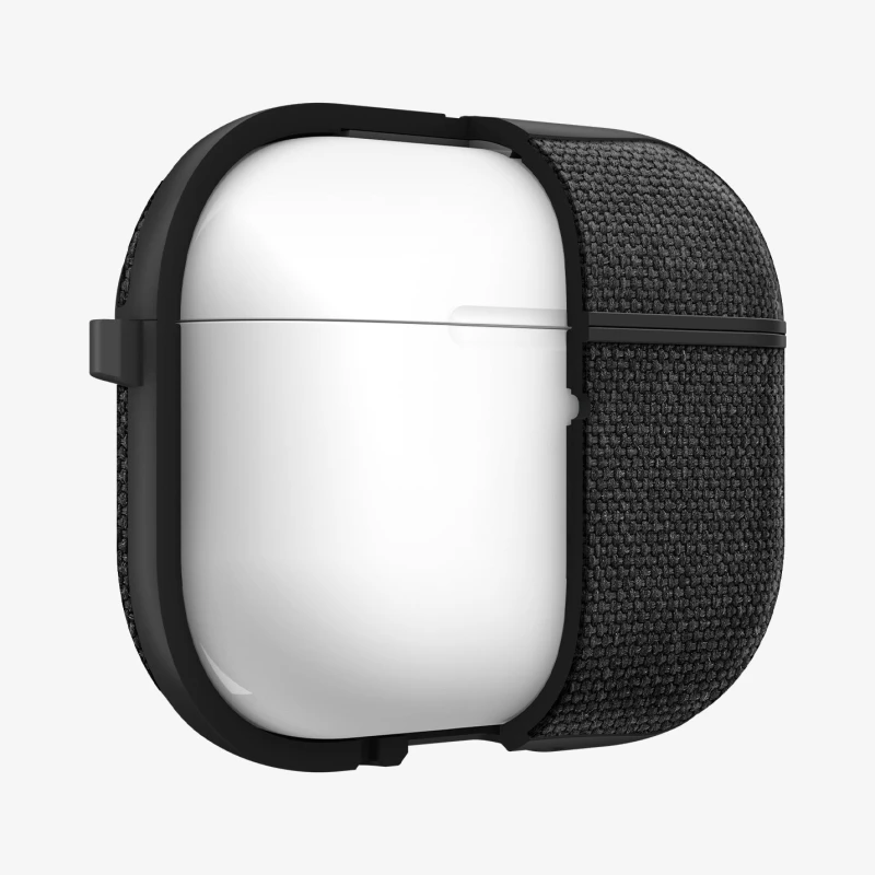 سبايجن غطاء AirPods Pro 3 Series Urban Fit