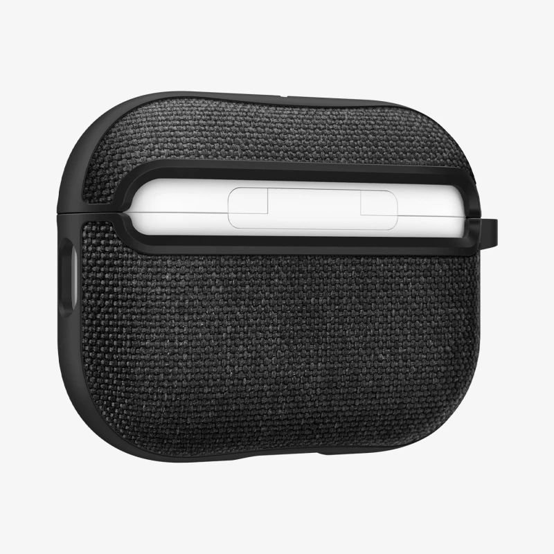 سبايجن غطاء AirPods Pro 3 Series Urban Fit