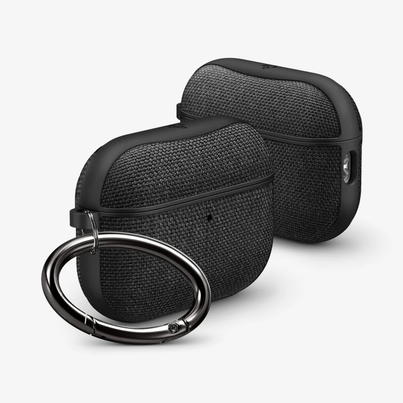 سبايجن غطاء AirPods Pro 3 Series Urban Fit