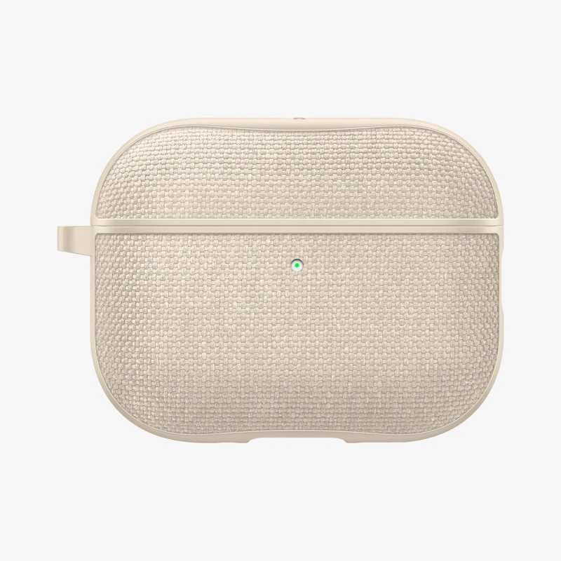 سبايجن غطاء AirPods Pro 3 Series Urban Fit