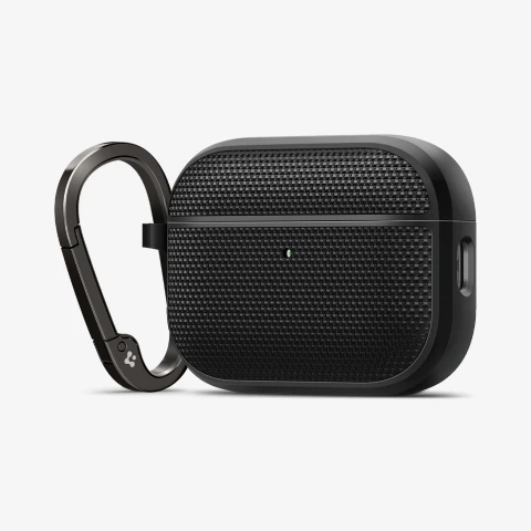 سبايجن غطاء AirPods Pro 3 Series Classic Fit