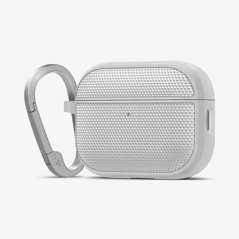 AirPods Pro 3 Series - Classic Fit