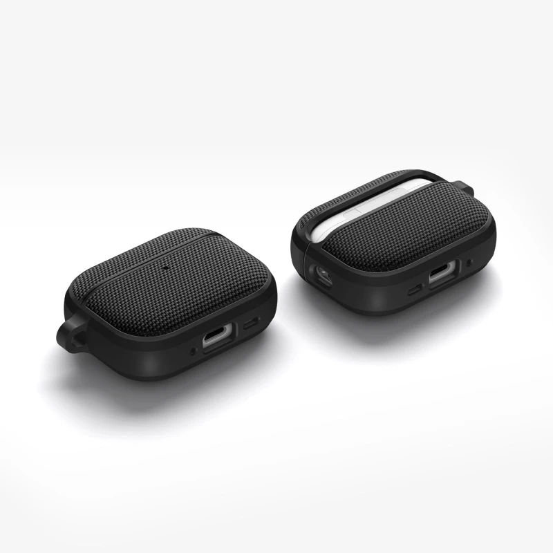 AirPods Pro 3 Series - Classic Fit