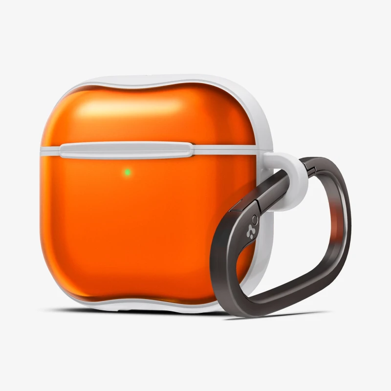 سبايجن غطاء AirPods Series Classic C1