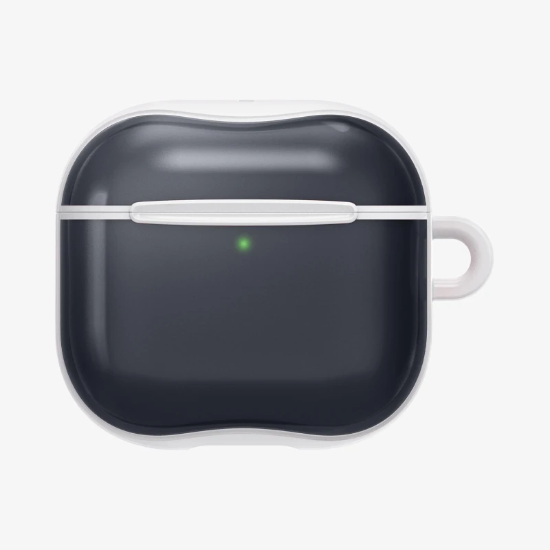 سبايجن غطاء AirPods Series Classic C1