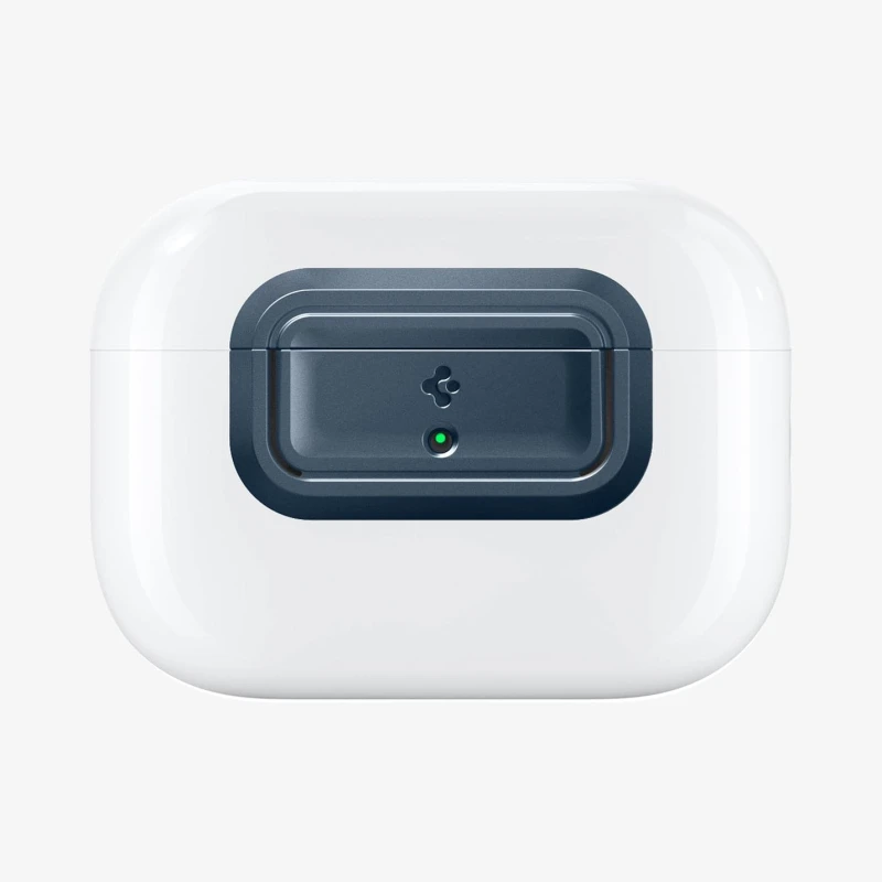سبايجن غطاء AirPods Series Lock Fit M
