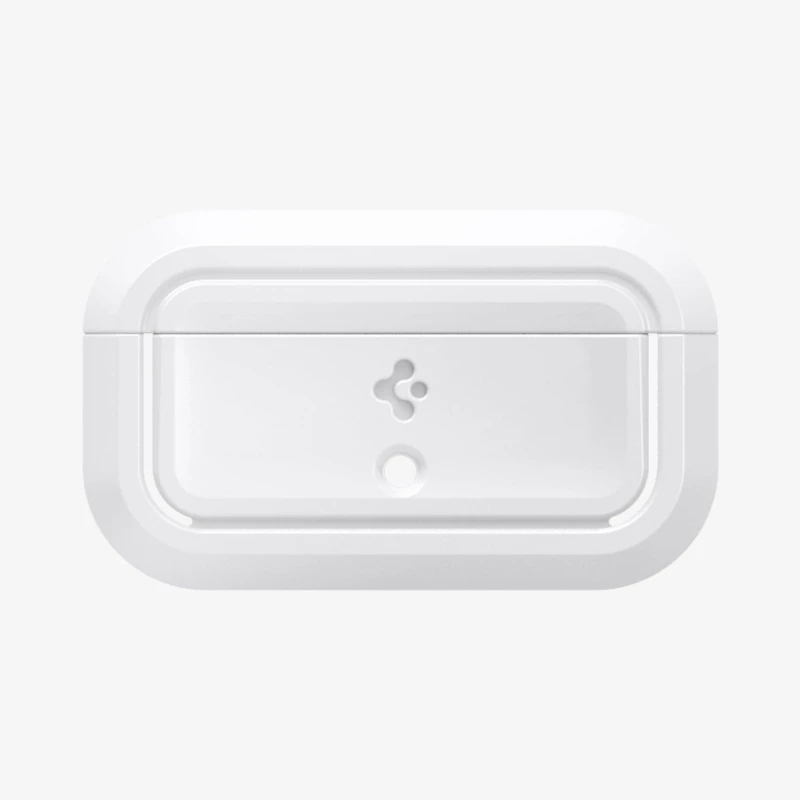 سبايجن غطاء AirPods Series Lock Fit M