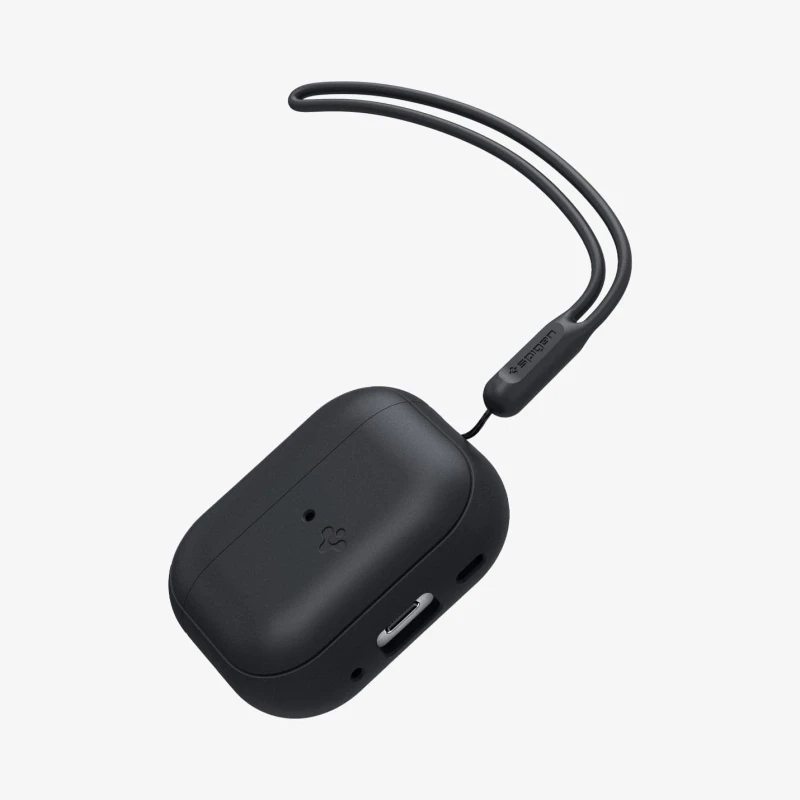 AirPods Series - Silicone Fit + Strap