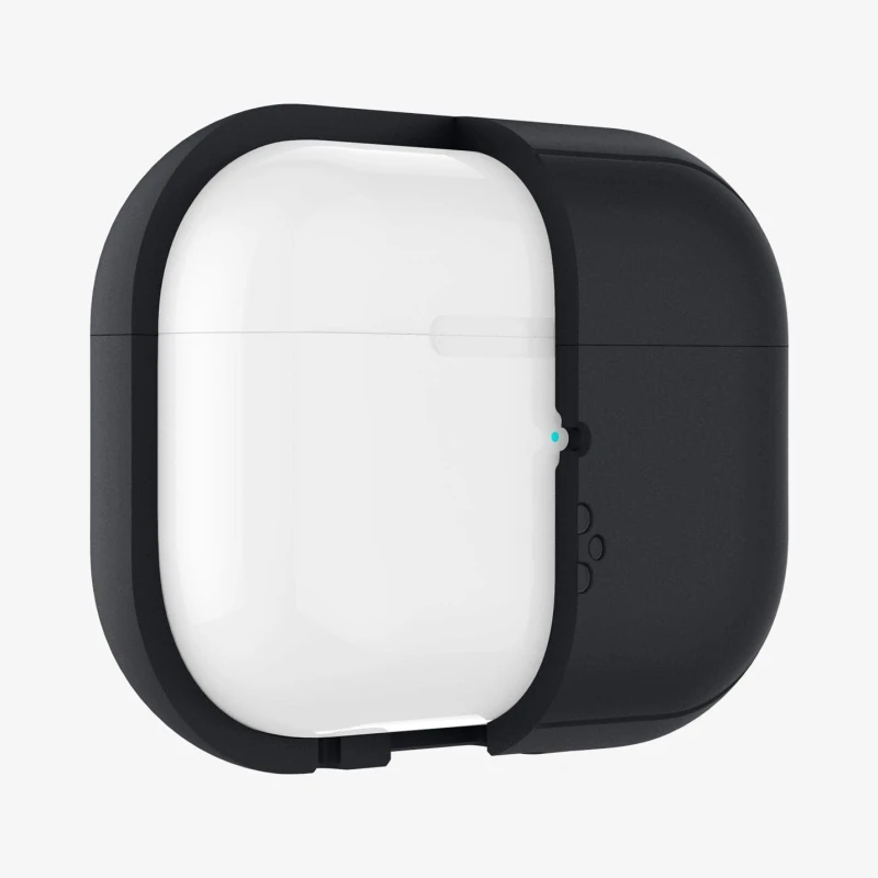 AirPods Series - Silicone Fit + Strap