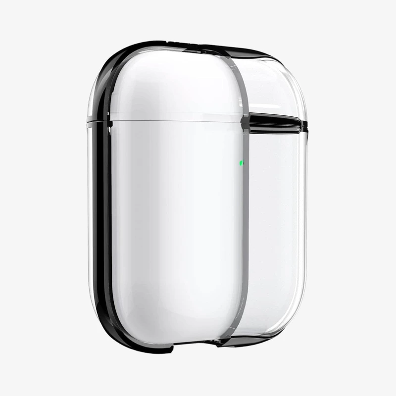سبايجن غطاء AirPods Series Ultra Hybrid