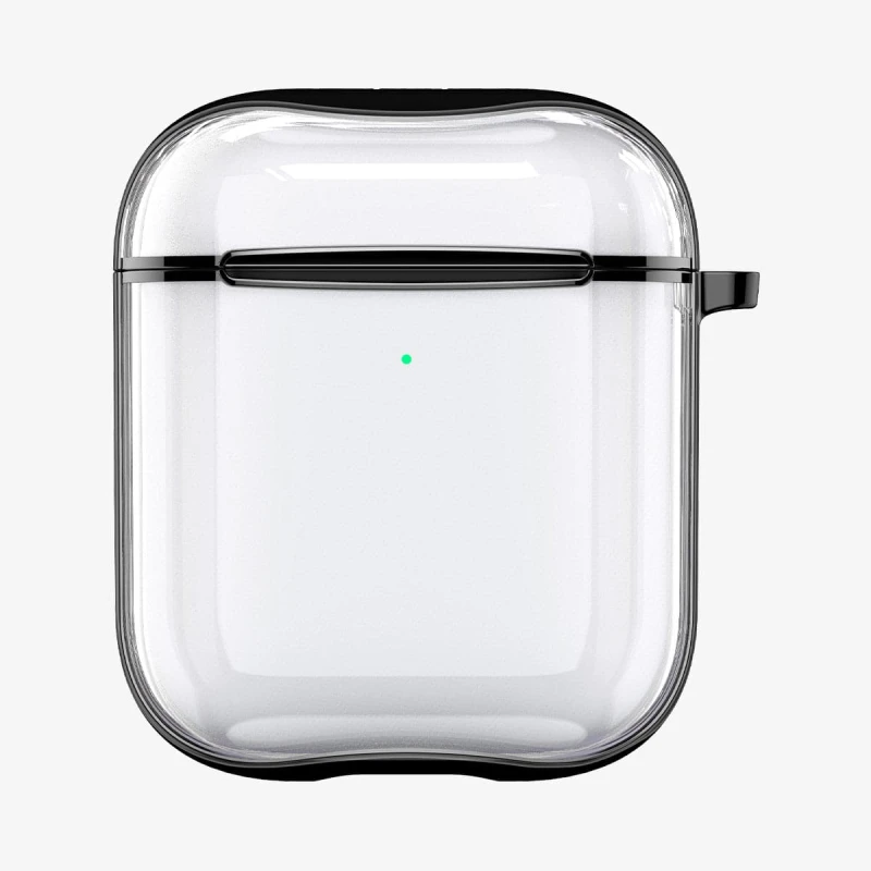 سبايجن غطاء AirPods Series Ultra Hybrid