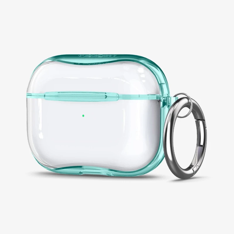 سبايجن غطاء AirPods Series Ultra Hybrid