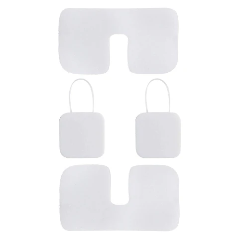 سويتش بوت Bot Accessories