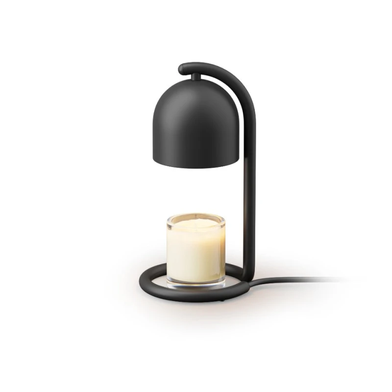 سويتش بوت Candle Warmer Lamp
