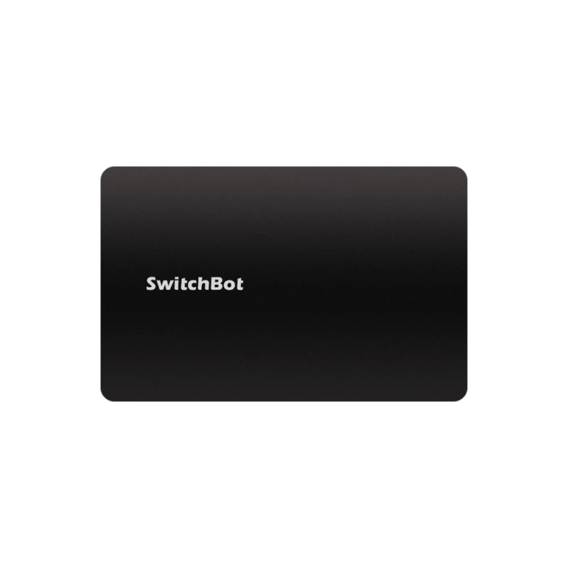 سويتش بوت NFC Card