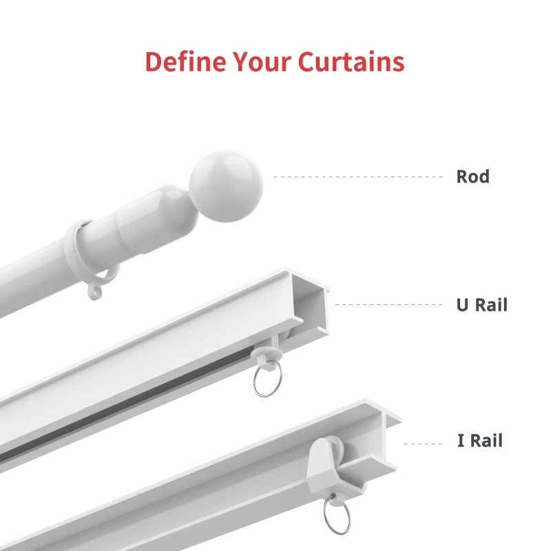 سويتش بوت Curtain 2