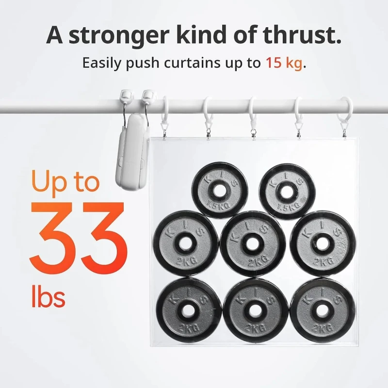 سويتش بوت Curtain 3 Solar Combo