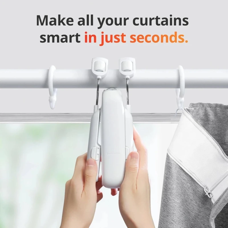 سويتش بوت Curtain 3 Solar Matter Combo