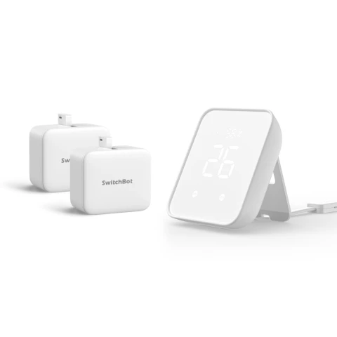 سويتش بوت Hub 2 + Bot Combo