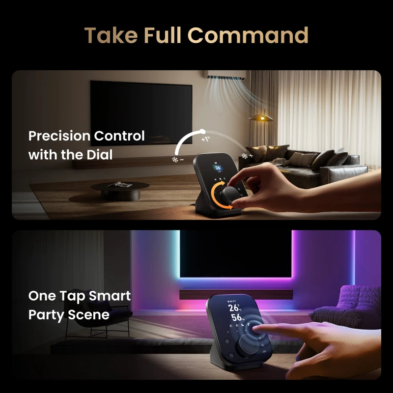 سويتش بوت Hub 3