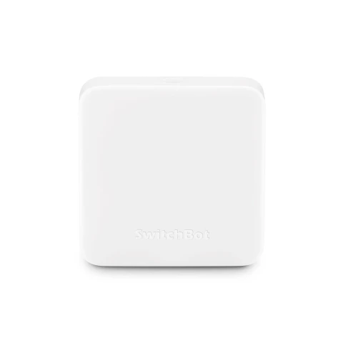 سويتش بوت Hub Mini