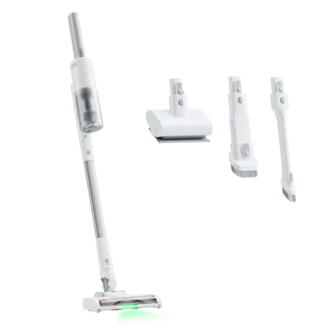 سويتش بوت K Series Cordless Vacuum