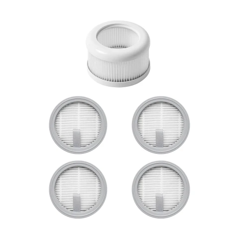 سويتش بوت K Series Cordless Vacuum Replacement Filter