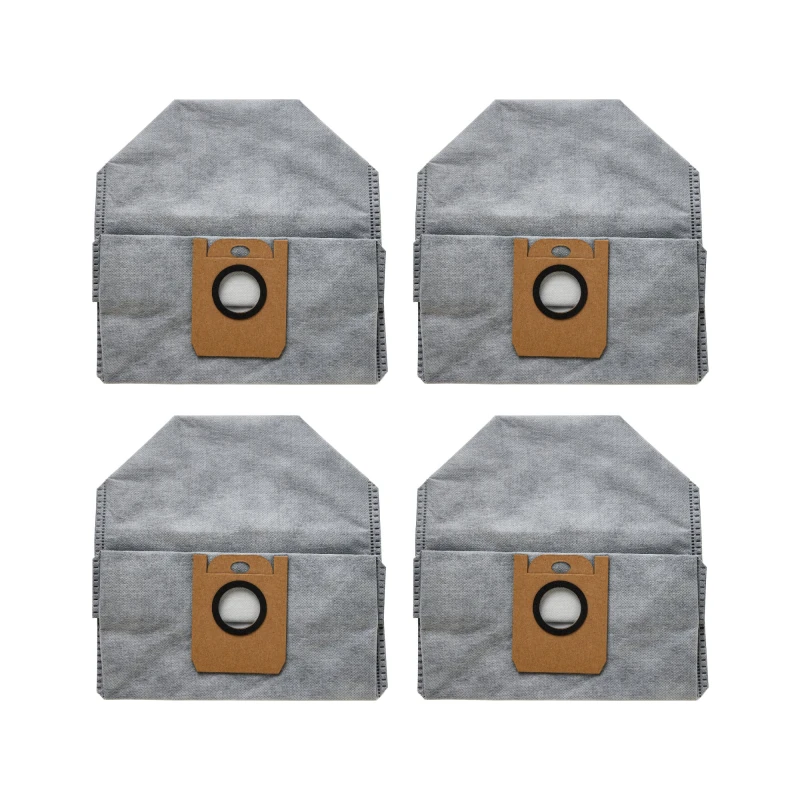 سويتش بوت K Series Dust Bag