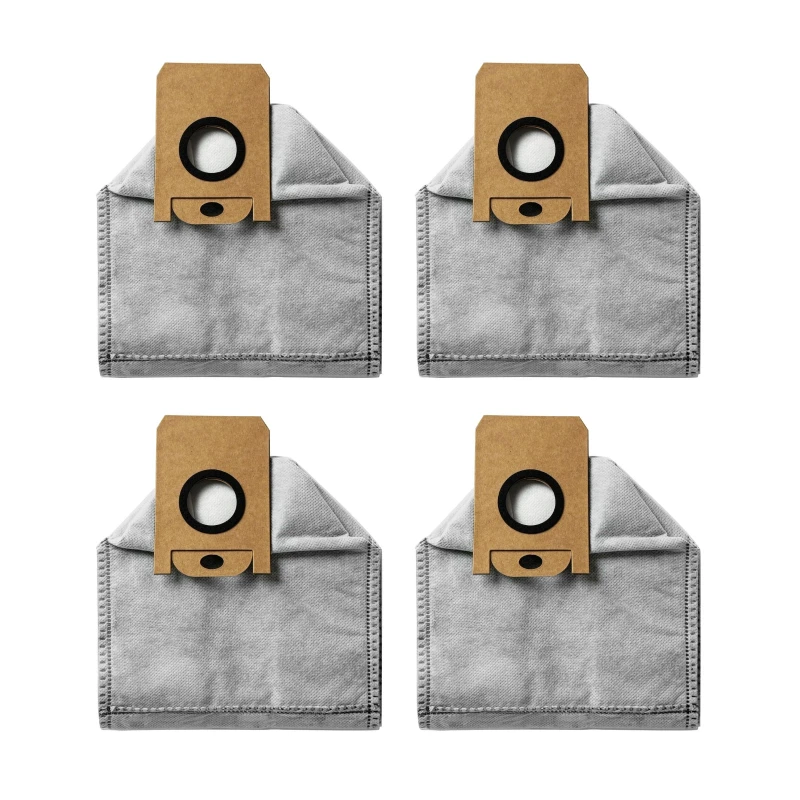 سويتش بوت K Series Dust Bag