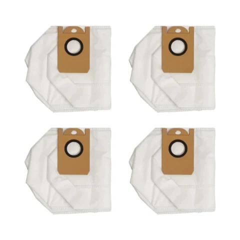 سويتش بوت K Series Dust Bag