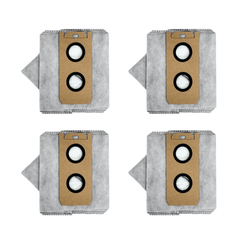 سويتش بوت K Series Dust Bag