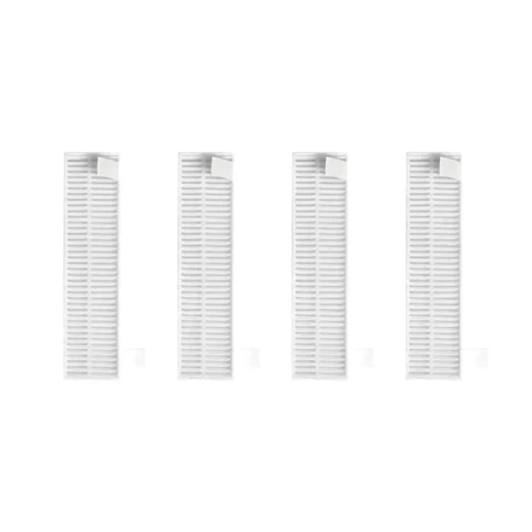 سويتش بوت K Series Dustbin Filter