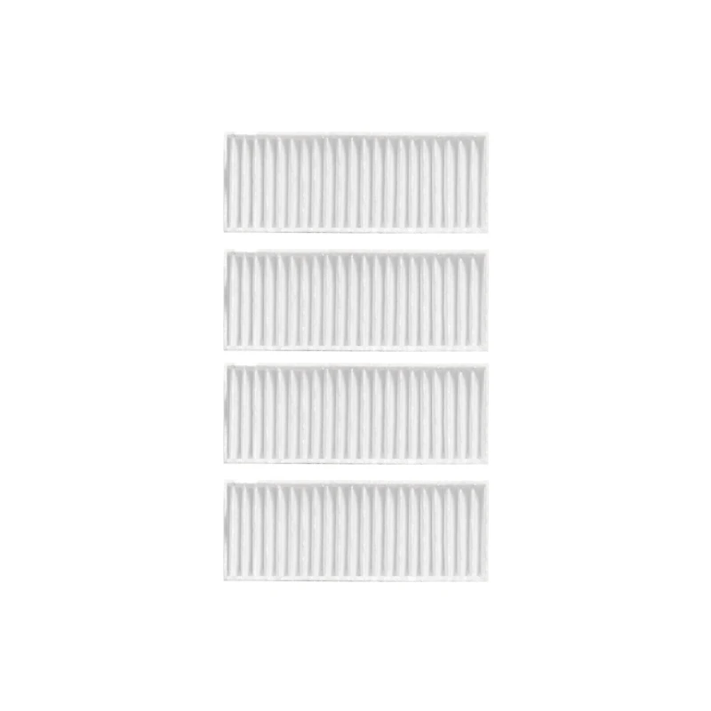 سويتش بوت K Series Dustbin Filter