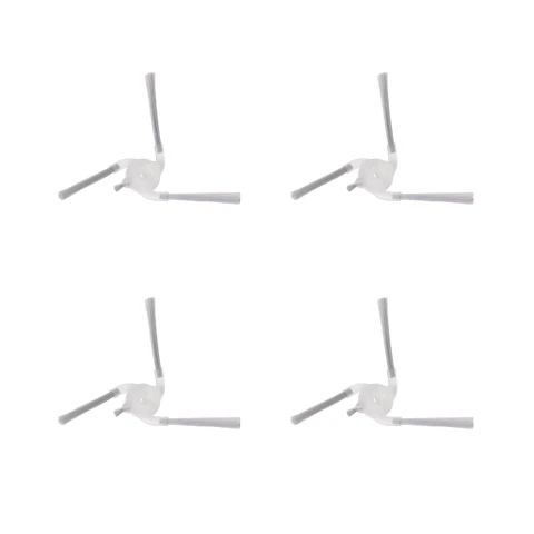 سويتش بوت K Series Side Brush