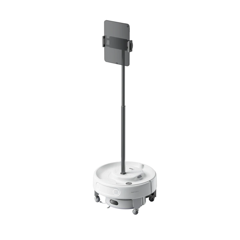 سويتش بوت K20+ Pro Adjustable Device Stand