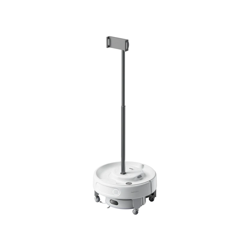 سويتش بوت K20+ Pro Adjustable Device Stand Kit
