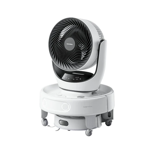 سويتش بوت K20+ Pro Air Flow Kit