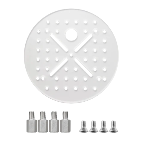 سويتش بوت K20+ Pro Conversion Bracket