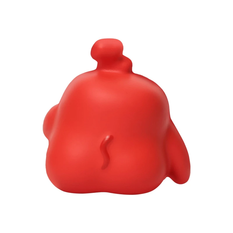 سويتش بوت Kata Stress Toy