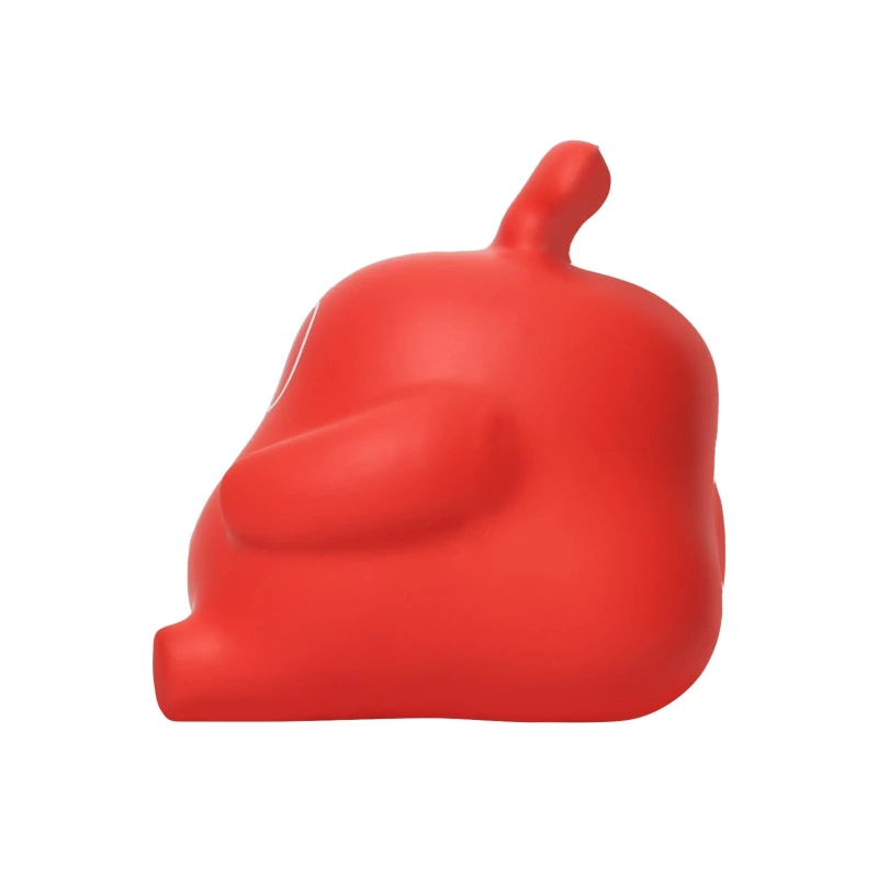 سويتش بوت Kata Stress Toy