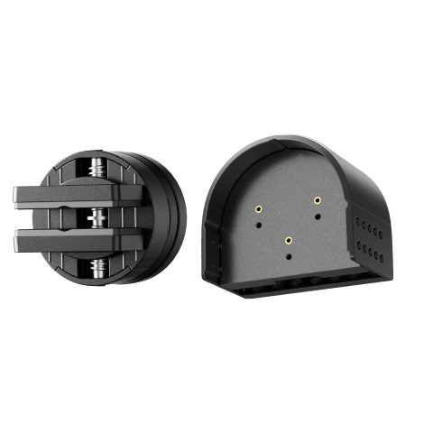 سويتش بوت شاحن Lock Ultra Kit
