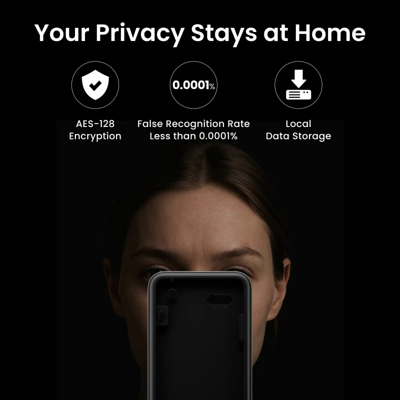 سويتش بوت Lock Ultra Vision Combo