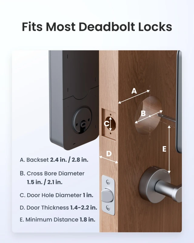 سويتش بوت Lock Vision Pro