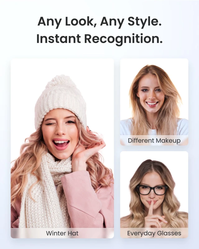 سويتش بوت Lock Vision Pro