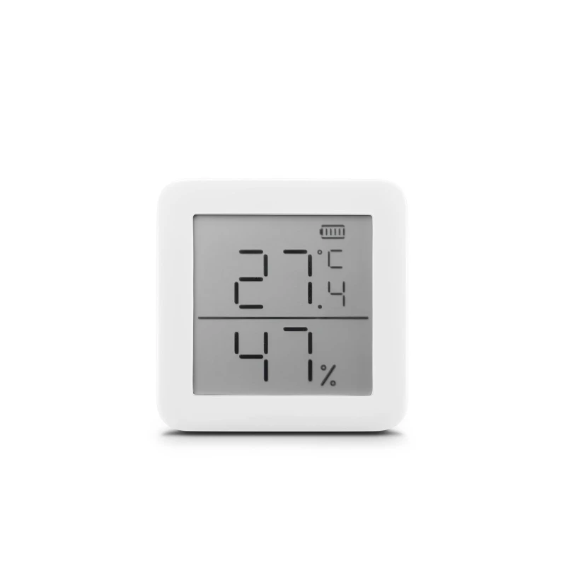 سويتش بوت Meter