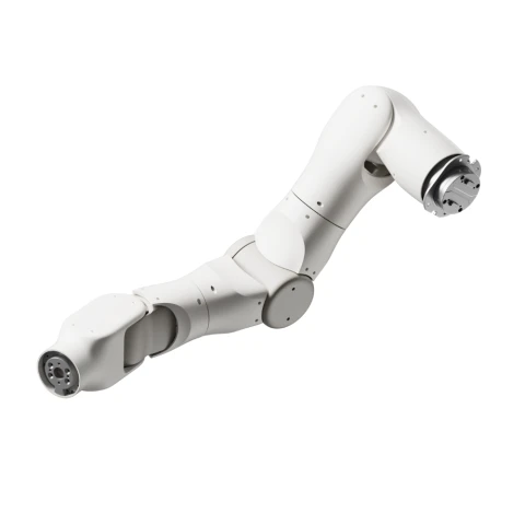 سويتش بوت onero Robotic Arm A1