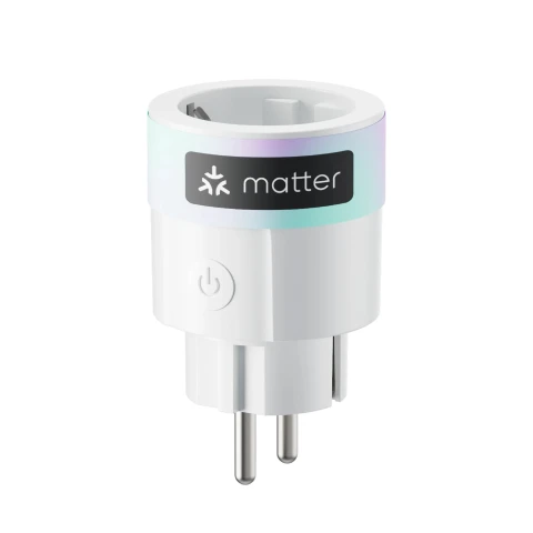 سويتش بوت Plug Mini